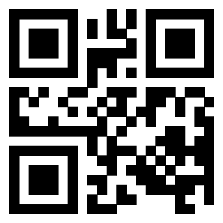 Il Qr Code di 3408101294