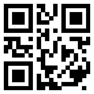 QrCode di 3408101302