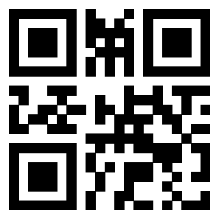QrCode di 3408101306