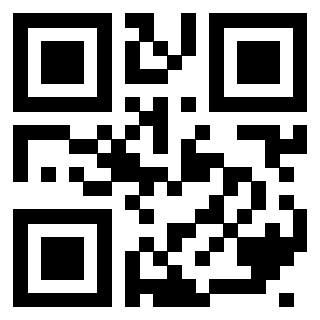 QrCode di 3408101314