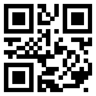 3408101316 Qr Code associato