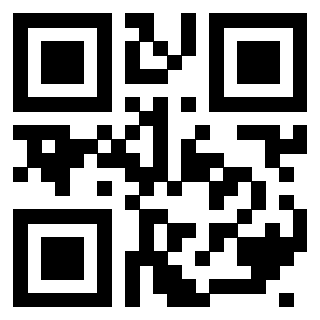Il Qr Code di 3408101323