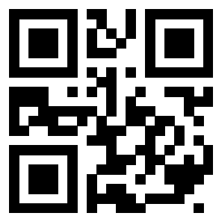 Qr Code di 3408101325