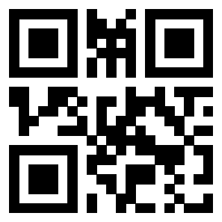 Qr Code di 3408101326