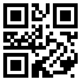 QrCode di 3408101338