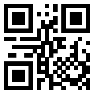 Immagine del QrCode di 3408101340