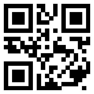 Il Qr Code di 3408101352