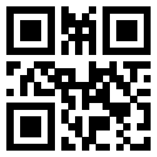 Immagine del QrCode di 3408101354