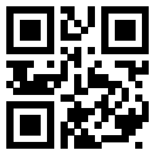 QrCode di 3408101355