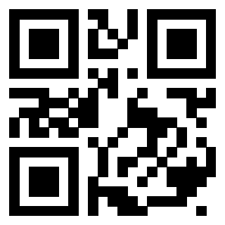 3408101364 - Immagine del Qr Code