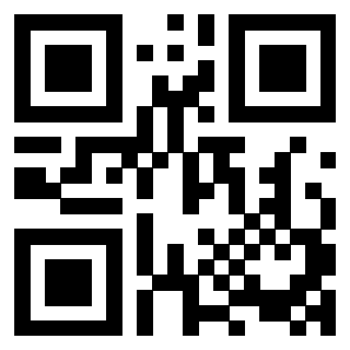 3408101378 - Immagine del QrCode associato