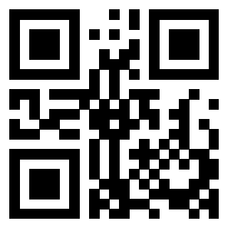 3408101382 QrCode associato