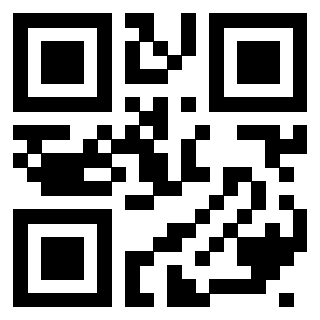 Il Qr Code di 3408101390