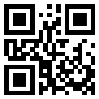 Il Qr Code di 3408101397