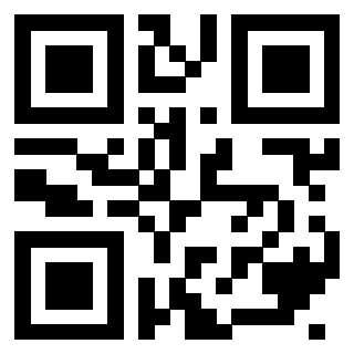 Il Qr Code di 3408101403