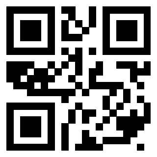 QrCode di 3408101406