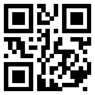Immagine del QrCode di 3408101415