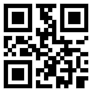 QrCode di 3408101419