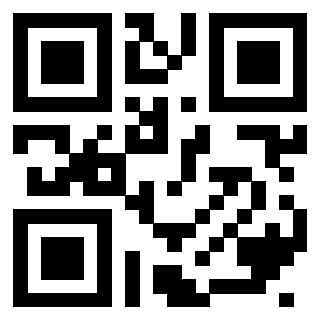 Immagine del Qr Code di 3408101420