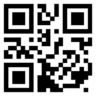 Immagine del QrCode di 3408101421