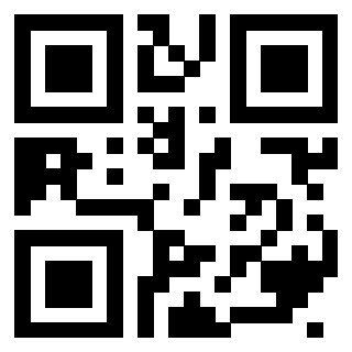 Qr Code di 3408101423