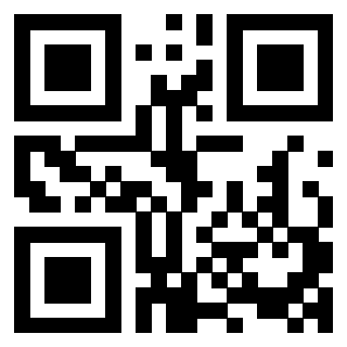 Scansione del Qr Code di 3408101425