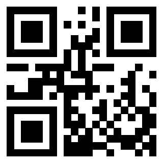 Immagine del QrCode di 3408101436
