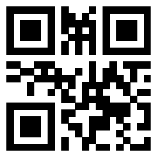 Qr Code di 3408101437