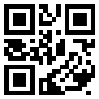 Qr Code di 3408101444