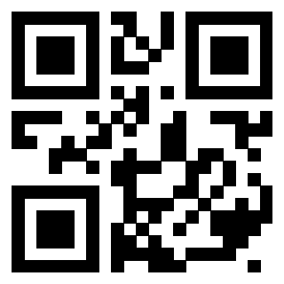 Immagine del QrCode di 3408101454