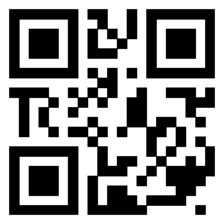 QrCode di 3408101456