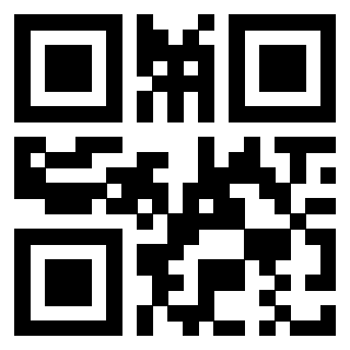 Qr Code di 3408101460