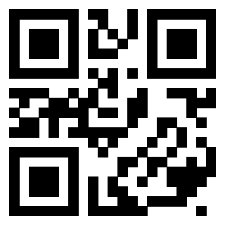 Il QrCode di 3408101461