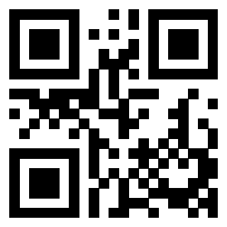 Immagine del Qr Code di 3408101472