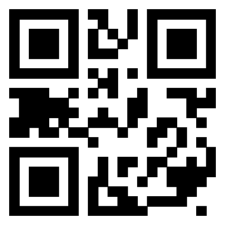 Immagine del QrCode di 3408101473