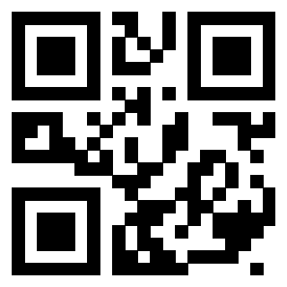 QrCode di 3408101475