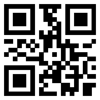 QrCode di 3408101479