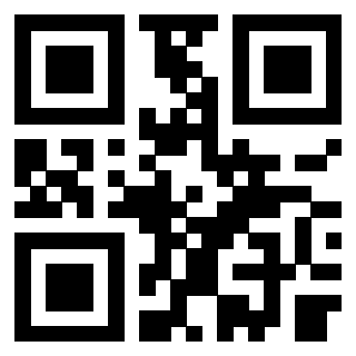 QrCode di 3408101481