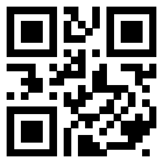 QrCode di 3408101484