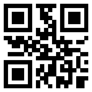 Scansione del Qr Code di 3408101492