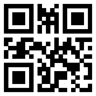 Qr Code di 3408101494