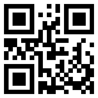 QrCode di 3408101496
