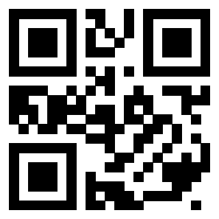 Il Qr Code di 3408101508