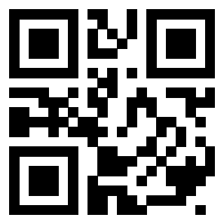 QrCode di 3408101514
