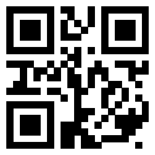 Qr Code di 3408101526