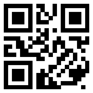 Immagine del QrCode di 3408101528