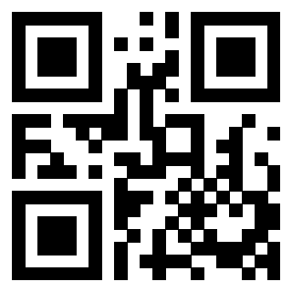 Qr Code di 3408101531