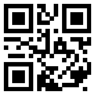 Qr Code di 3408101532