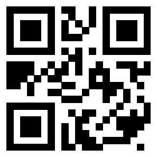 3408101542 QrCode associato