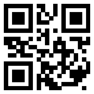 3408101545 QrCode associato